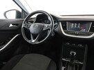 Opel Grandland X Design Line automat grzane fotele navi kamera tempomat BiLED - 16
