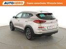 Hyundai Tucson Kamera, Navi, Aut.klima, Bluetooth - 4