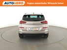 Hyundai Tucson Kamera, Navi, Aut.klima, Bluetooth - 6