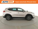 Hyundai Tucson Kamera, Navi, Aut.klima, Bluetooth - 9