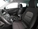 Hyundai Tucson Kamera, Navi, Aut.klima, Bluetooth - 13