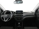 Hyundai Tucson Kamera, Navi, Aut.klima, Bluetooth - 15