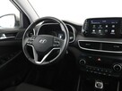 Hyundai Tucson Kamera, Navi, Aut.klima, Bluetooth - 16