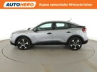 Citroen C4 LED, Aut.klima, Bluetooth, Cyfrowe zegary - 2