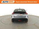 Citroen C4 LED, Aut.klima, Bluetooth, Cyfrowe zegary - 6