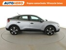 Citroen C4 LED, Aut.klima, Bluetooth, Cyfrowe zegary - 9
