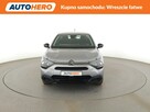 Citroen C4 LED, Aut.klima, Bluetooth, Cyfrowe zegary - 11