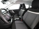 Citroen C4 LED, Aut.klima, Bluetooth, Cyfrowe zegary - 13