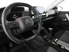 Citroen C4 LED, Aut.klima, Bluetooth, Cyfrowe zegary - 14