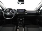 Citroen C4 LED, Aut.klima, Bluetooth, Cyfrowe zegary - 15