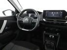 Citroen C4 LED, Aut.klima, Bluetooth, Cyfrowe zegary - 16