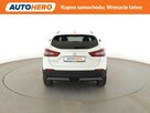 Nissan Qashqai NConnecta 159KM automat panorama navi kamera360 grzane fotele tempomat - 6