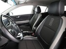 Kia Stonic klima auto navi kamera i czujniki parkowania LED tempomat - 13