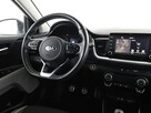 Kia Stonic klima auto navi kamera i czujniki parkowania LED tempomat - 16