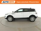 Land Rover Range Rover Evoque Automat Bi-Xenon Navi Klimatyzacja Podgrzewane siedzenia - 2