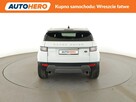 Land Rover Range Rover Evoque Automat Bi-Xenon Navi Klimatyzacja Podgrzewane siedzenia - 6