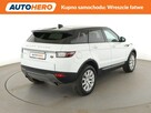 Land Rover Range Rover Evoque Automat Bi-Xenon Navi Klimatyzacja Podgrzewane siedzenia - 7