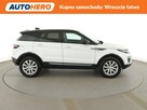 Land Rover Range Rover Evoque Automat Bi-Xenon Navi Klimatyzacja Podgrzewane siedzenia - 9