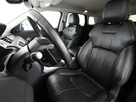 Land Rover Range Rover Evoque Automat Bi-Xenon Navi Klimatyzacja Podgrzewane siedzenia - 13