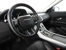 Land Rover Range Rover Evoque Automat Bi-Xenon Navi Klimatyzacja Podgrzewane siedzenia - 14