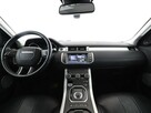 Land Rover Range Rover Evoque Automat Bi-Xenon Navi Klimatyzacja Podgrzewane siedzenia - 15