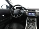 Land Rover Range Rover Evoque Automat Bi-Xenon Navi Klimatyzacja Podgrzewane siedzenia - 16