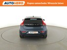 Volvo V40 2.0d Automat Momentum Nawigacja Tempomat Keyless HeadUP Kamera FullLED - 6