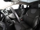 Volvo V40 2.0d Automat Momentum Nawigacja Tempomat Keyless HeadUP Kamera FullLED - 13
