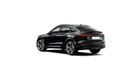 Audi e-tron 503KM Virtual DigitalMatrix Bang&Olufsen Kamera360 Jonizacja ACC Hak - 2
