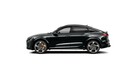 Audi e-tron 503KM Virtual DigitalMatrix Bang&Olufsen Kamera360 Jonizacja ACC Hak - 3