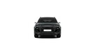 Audi e-tron 503KM Virtual DigitalMatrix Bang&Olufsen Kamera360 Jonizacja ACC Hak - 4