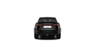 Audi e-tron 503KM Virtual DigitalMatrix Bang&Olufsen Kamera360 Jonizacja ACC Hak - 5