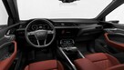Audi e-tron 503KM Virtual DigitalMatrix Bang&Olufsen Kamera360 Jonizacja ACC Hak - 6