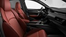 Audi e-tron 503KM Virtual DigitalMatrix Bang&Olufsen Kamera360 Jonizacja ACC Hak - 7