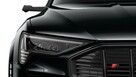 Audi e-tron 503KM Virtual DigitalMatrix Bang&Olufsen Kamera360 Jonizacja ACC Hak - 8