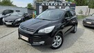 Ford Kuga SAMA PARKUJE*2,0D140KM *Nowy rozrząd* Manual *GWARANCJA - AUTOMI-X.pl - 5