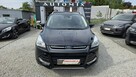 Ford Kuga SAMA PARKUJE*2,0D140KM *Nowy rozrząd* Manual *GWARANCJA - AUTOMI-X.pl - 7