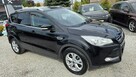 Ford Kuga SAMA PARKUJE*2,0D140KM *Nowy rozrząd* Manual *GWARANCJA - AUTOMI-X.pl - 8