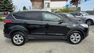 Ford Kuga SAMA PARKUJE*2,0D140KM *Nowy rozrząd* Manual *GWARANCJA - AUTOMI-X.pl - 9