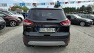 Ford Kuga SAMA PARKUJE*2,0D140KM *Nowy rozrząd* Manual *GWARANCJA - AUTOMI-X.pl - 11