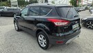 Ford Kuga SAMA PARKUJE*2,0D140KM *Nowy rozrząd* Manual *GWARANCJA - AUTOMI-X.pl - 12