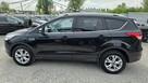 Ford Kuga SAMA PARKUJE*2,0D140KM *Nowy rozrząd* Manual *GWARANCJA - AUTOMI-X.pl - 13