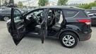 Ford Kuga SAMA PARKUJE*2,0D140KM *Nowy rozrząd* Manual *GWARANCJA - AUTOMI-X.pl - 16