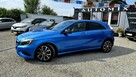 Mercedes A 180 Piękny kolor* Automat * dużo faktur *Salon PL * Gwarancja >AUTOMI-X.PL - 5