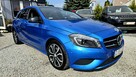 Mercedes A 180 Piękny kolor* Automat * dużo faktur *Salon PL * Gwarancja >AUTOMI-X.PL - 12