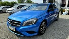 Mercedes A 180 Piękny kolor* Automat * dużo faktur *Salon PL * Gwarancja >AUTOMI-X.PL - 14