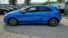Mercedes A 180 Piękny kolor* Automat * dużo faktur *Salon PL * Gwarancja >AUTOMI-X.PL - 15