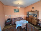 Dom Ostrowiec Świętokrzyski Gutwin - 7