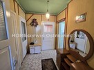 Dom Ostrowiec Świętokrzyski Gutwin - 12