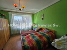 Dom Ostrowiec Świętokrzyski Gutwin - 14